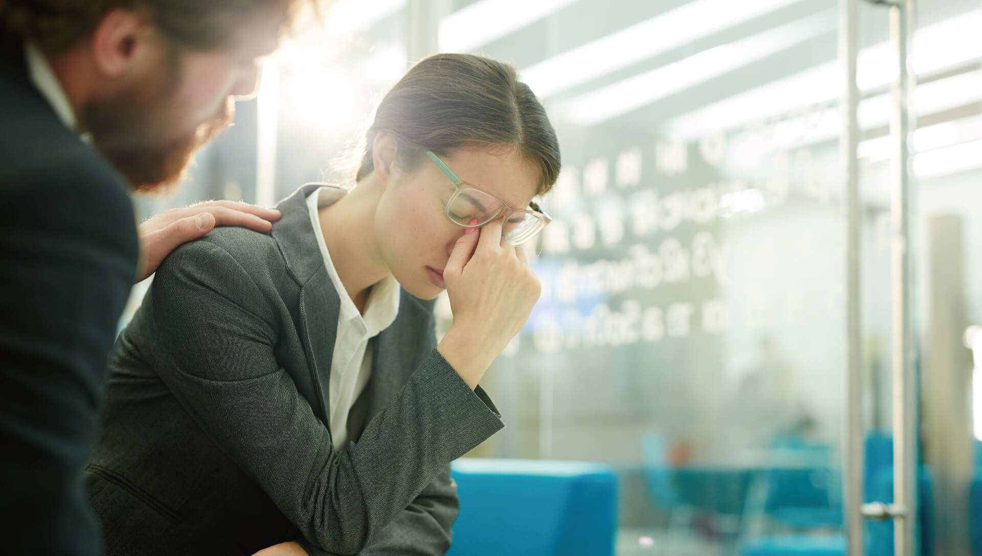 信俸應收帳款公司的案例分享圖片